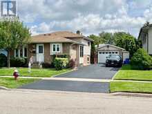6196 KIRKLAND DRIVE | Niagara Falls Ontario | Slide Image One