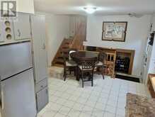 6196 KIRKLAND DRIVE | Niagara Falls Ontario | Slide Image Twenty