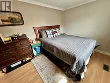 6196 KIRKLAND DRIVE | Niagara Falls Ontario | Slide Image Twenty-one