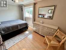 6196 KIRKLAND DRIVE | Niagara Falls Ontario | Slide Image Twenty-two