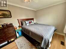 6196 KIRKLAND DRIVE | Niagara Falls Ontario | Slide Image Twenty-three