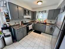 6196 KIRKLAND DRIVE | Niagara Falls Ontario | Slide Image Sixteen