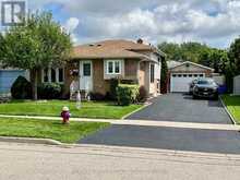 6196 KIRKLAND DRIVE | Niagara Falls Ontario | Slide Image Two