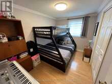 6196 KIRKLAND DRIVE | Niagara Falls Ontario | Slide Image Twenty-six