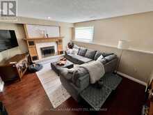 6196 KIRKLAND DRIVE | Niagara Falls Ontario | Slide Image Thirty-two