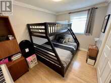 6196 KIRKLAND DRIVE | Niagara Falls Ontario | Slide Image Twenty-seven