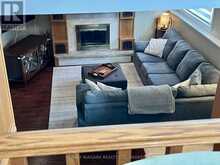 6196 KIRKLAND DRIVE | Niagara Falls Ontario | Slide Image Twenty-eight