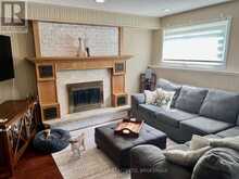 6196 KIRKLAND DRIVE | Niagara Falls Ontario | Slide Image Thirty