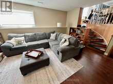 6196 KIRKLAND DRIVE | Niagara Falls Ontario | Slide Image Thirty-one