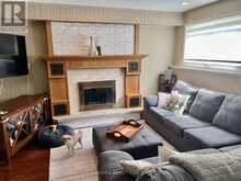 6196 KIRKLAND DRIVE | Niagara Falls Ontario | Slide Image Thirty-three