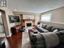 6196 KIRKLAND DRIVE | Niagara Falls Ontario | Slide Image Thirty-four