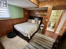 6196 KIRKLAND DRIVE | Niagara Falls Ontario | Slide Image Thirty-five