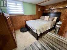 6196 KIRKLAND DRIVE | Niagara Falls Ontario | Slide Image Thirty-six