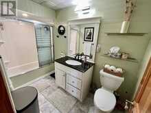 6196 KIRKLAND DRIVE | Niagara Falls Ontario | Slide Image Thirty-seven
