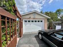6196 KIRKLAND DRIVE | Niagara Falls Ontario | Slide Image Three