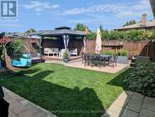 6196 KIRKLAND DRIVE | Niagara Falls Ontario | Slide Image Forty-four
