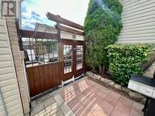 6196 KIRKLAND DRIVE | Niagara Falls Ontario | Slide Image Six