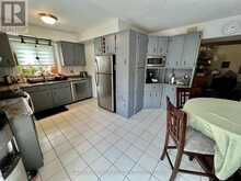 6196 KIRKLAND DRIVE | Niagara Falls Ontario | Slide Image Seven
