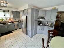 6196 KIRKLAND DRIVE | Niagara Falls Ontario | Slide Image Nine