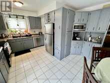 6196 KIRKLAND DRIVE | Niagara Falls Ontario | Slide Image Eight