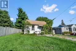 5098 DRUMMOND ROAD | Niagara Falls Ontario | Slide Image One
