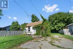5098 DRUMMOND ROAD | Niagara Falls Ontario | Slide Image Two