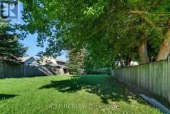 5098 DRUMMOND ROAD | Niagara Falls Ontario | Slide Image Three