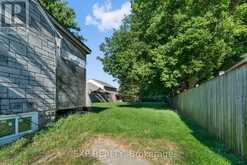 5098 DRUMMOND ROAD | Niagara Falls Ontario | Slide Image Five