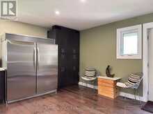 61 HAMILTON STREET | St. Catharines Ontario | Slide Image Eleven