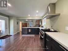61 HAMILTON STREET | St. Catharines Ontario | Slide Image Twelve