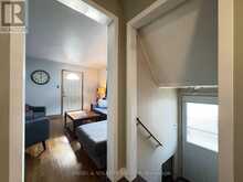 61 HAMILTON STREET | St. Catharines Ontario | Slide Image Twenty