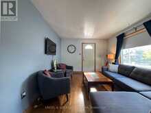 61 HAMILTON STREET | St. Catharines Ontario | Slide Image Twenty-two