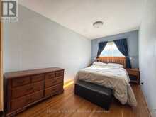 61 HAMILTON STREET | St. Catharines Ontario | Slide Image Thirty-six