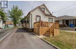 61 HAMILTON STREET | St. Catharines Ontario | Slide Image Forty-six