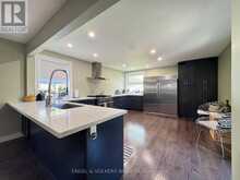 61 HAMILTON STREET | St. Catharines Ontario | Slide Image Eight