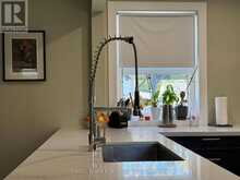 61 HAMILTON STREET | St. Catharines Ontario | Slide Image Nine