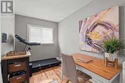 35 KINSEY STREET | St. Catharines Ontario | Slide Image Eleven