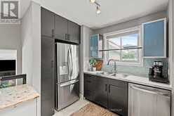 35 KINSEY STREET | St. Catharines Ontario | Slide Image Thirteen