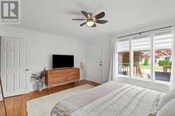 35 KINSEY STREET | St. Catharines Ontario | Slide Image Seventeen