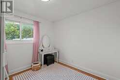 35 KINSEY STREET | St. Catharines Ontario | Slide Image Nineteen