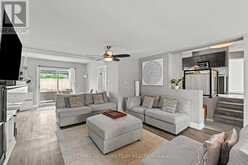 35 KINSEY STREET | St. Catharines Ontario | Slide Image Eight