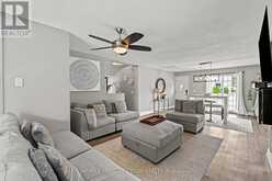 35 KINSEY STREET | St. Catharines Ontario | Slide Image Nine