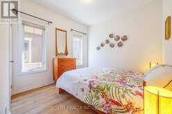 35 COSMOPOLITAN COMMON | St. Catharines Ontario | Slide Image Seventeen
