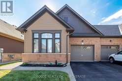 35 COSMOPOLITAN COMMON | St. Catharines Ontario | Slide Image One