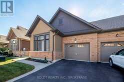 35 COSMOPOLITAN COMMON | St. Catharines Ontario | Slide Image Three