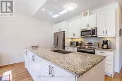 35 COSMOPOLITAN COMMON | St. Catharines Ontario | Slide Image Five
