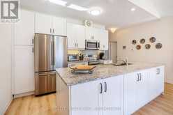 35 COSMOPOLITAN COMMON | St. Catharines Ontario | Slide Image Six