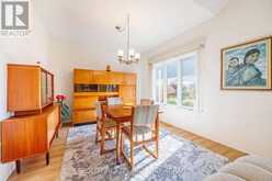 35 COSMOPOLITAN COMMON | St. Catharines Ontario | Slide Image Nine