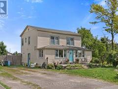 1010 ARTHUR STREET Fort Erie Ontario, L2A 4J2