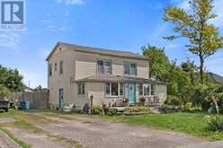 1010 ARTHUR STREET | Fort Erie Ontario | Slide Image One